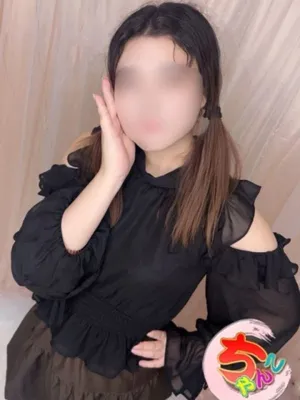 茨城日立ちゃんこおすすめ女の子4