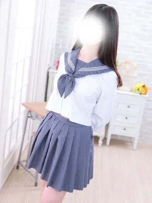みみ3年H組