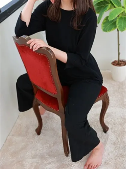 練馬彩施（ねりま　あやせ）出張回春エステ　ヴェントゥーラ（Ventura）