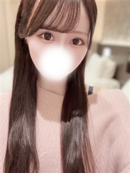 新人めいな☆あなただけの恋人ciel～シエル～