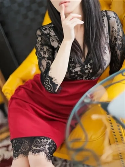 アヤネセレブガーデン