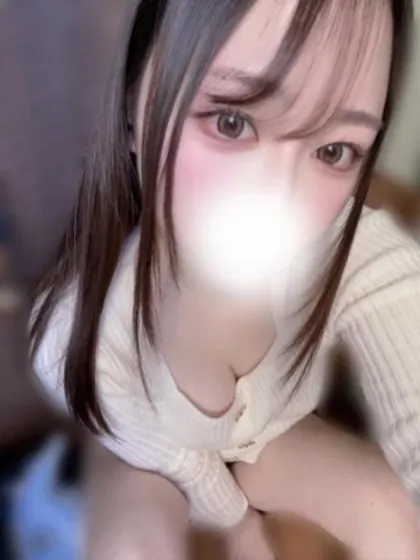 ノア(極)人妻生レンタルーNTRー
