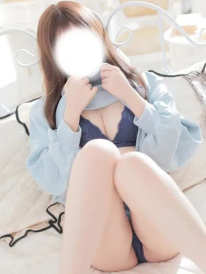 かなめロイヤルクラブ