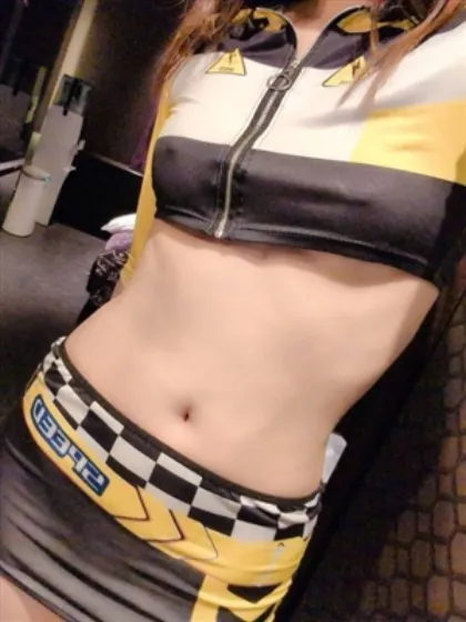 新人かんな☆清純派変態娘ciel～シエル～