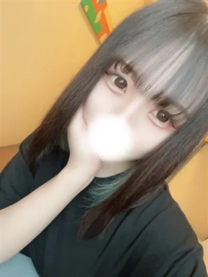 新人まりの☆完全業界未経験/ciel～シエル～