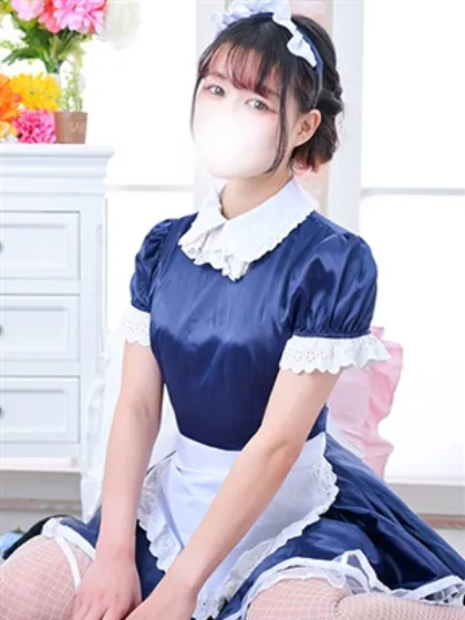 望月 りなあなたの性癖教えてください 山形店