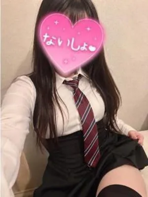 れの★特殊エロ玩具必見！ガチ妻隣の人妻お口で愛して