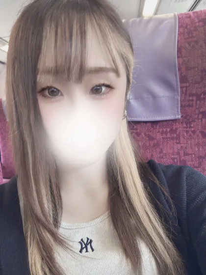ユメナONE NIGHT-ワンナイト-