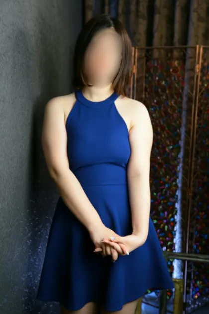 アイコ(秋田市) 煌女輝