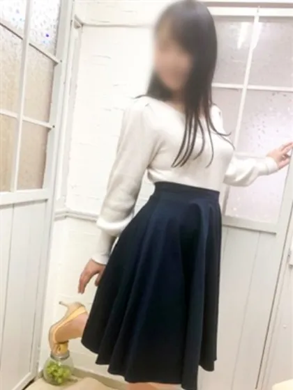 体験Mオッジ