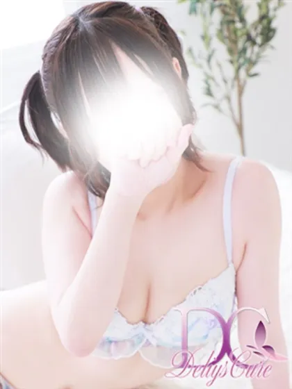 りのDeliysCure仙台