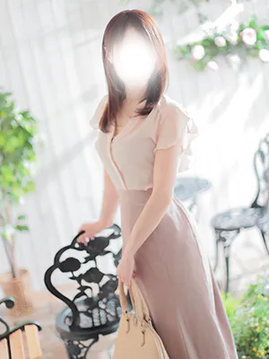 せいら奥様メモリアル