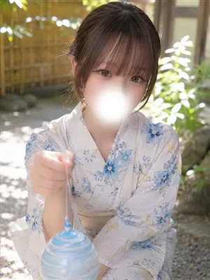 新人しずく☆圧倒的スレンダーciel～シエル～