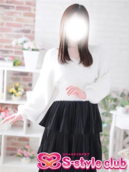 まりなエススタイルクラブ