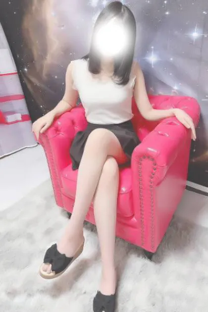 青森大釈迦 メルちゃん１８歳ANON-アノン