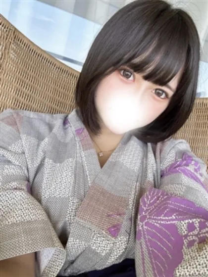 新人めろりティアラ