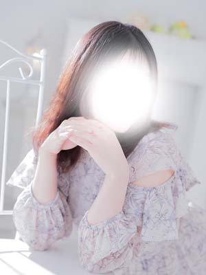 はるの/奥様メモリアル