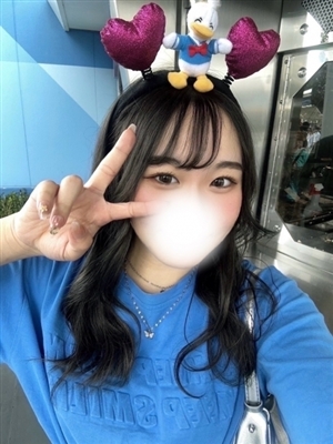 新人みえち☆SとMの二刀流☆淫乱娘ciel～シエル～