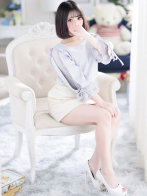 恋する人妻倶楽部おすすめ女の子3