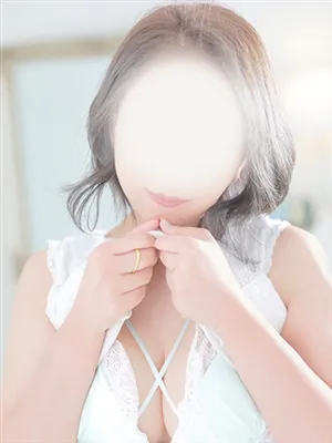 びびDRAMA