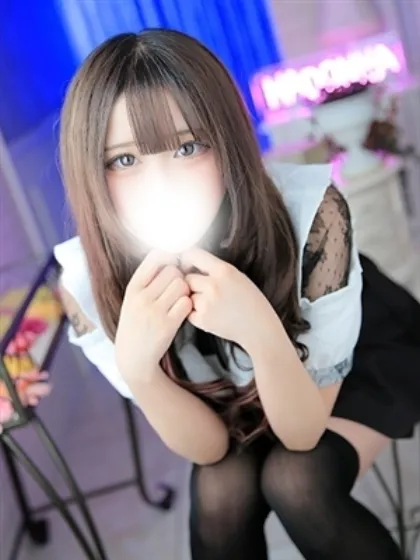 旧ララMadonna-マドンナ-