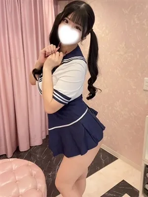 【ジア】迫力じゃない！包容力だMadonna-マドンナ-