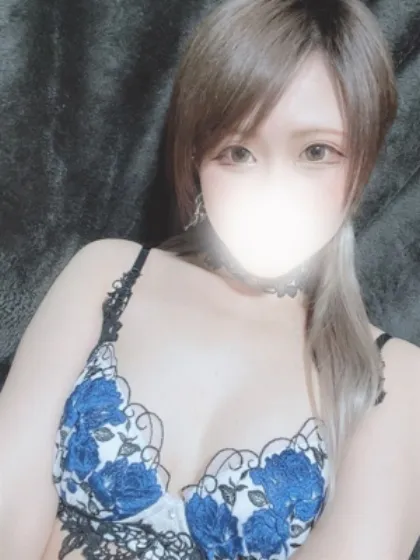 セラONE NIGHT-ワンナイト-