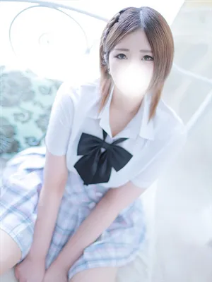 ライムTWO×TOP-ツートップ-