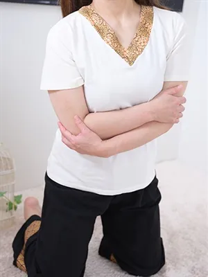 秋保佐和子(あきゆ　さわこ)出張回春エステ　ヴェントゥーラ（Ventura）
