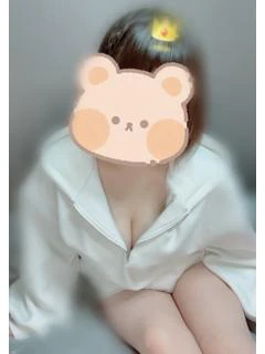 ハル★巨乳新人/激安キング　白河店