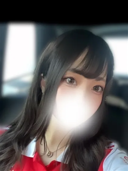 新人ひまり♡ゆるふわエロ美女cocotte（ココット）