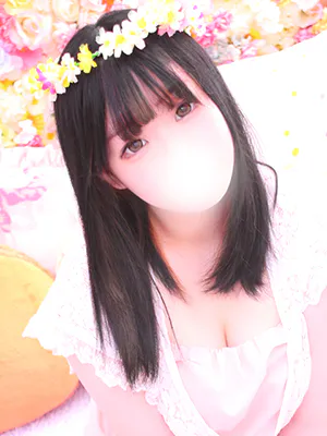 なのか白いぽっちゃりさん-仙台店-
