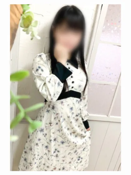 新人つき(元体験C)オッジ