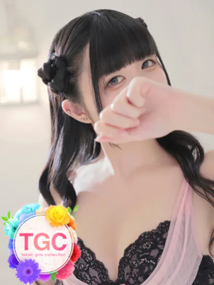 おれおTEKOKI GIRLS COLLECTION