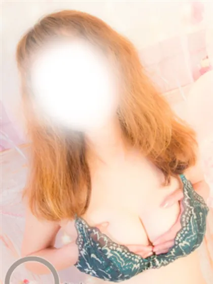 らんかQT-キュート-