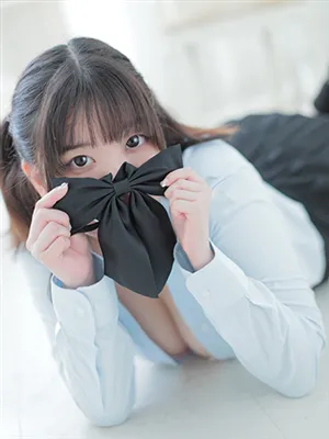ムクTWO×TOP-ツートップ-