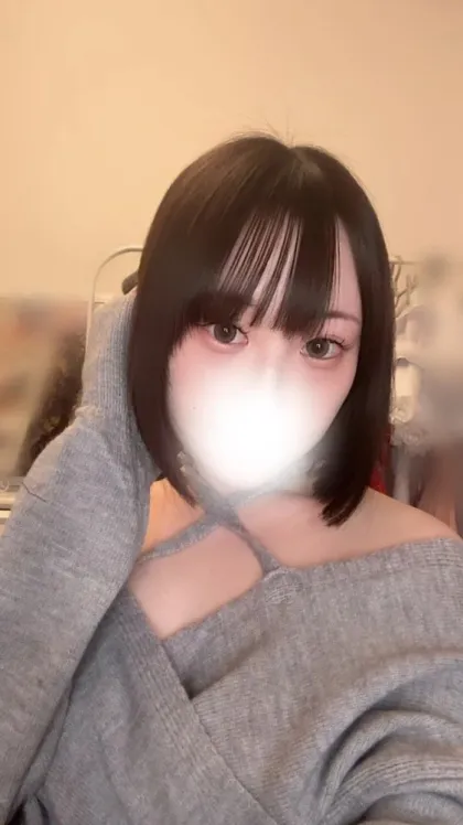 桃瀬 るな（美女）クラブハーレム