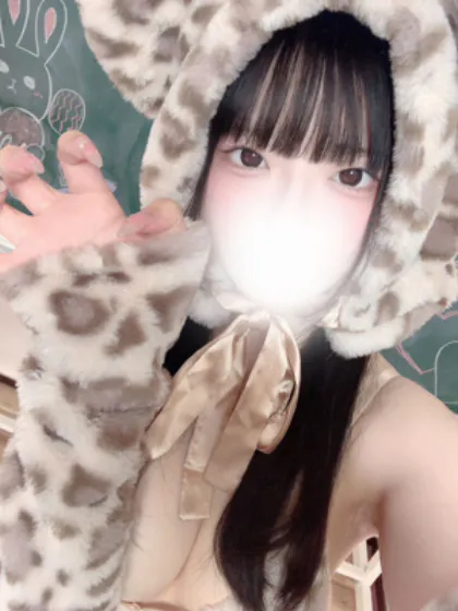 ヤブキONE NIGHT-ワンナイト-