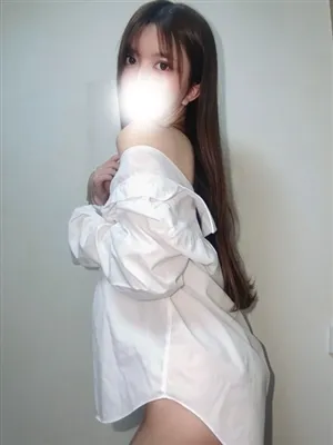 新人ゆうね☆キュート＆スレンダー美女ciel～シエル～