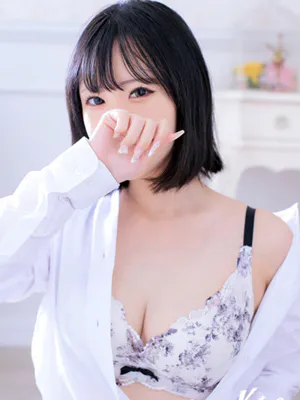 まなJuicy Kiss　盛岡店