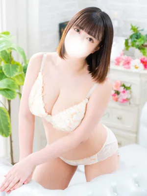 ほのか宮城大崎古川ちゃんこ