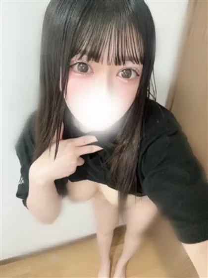 新人るなcocotte（ココット）