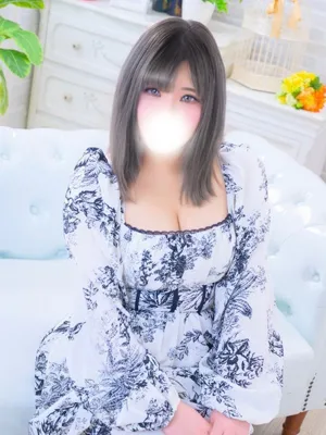 なぎさ白いぽっちゃりさん-仙台店-