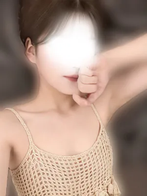 仙台秘密倶楽部おすすめ女の子4