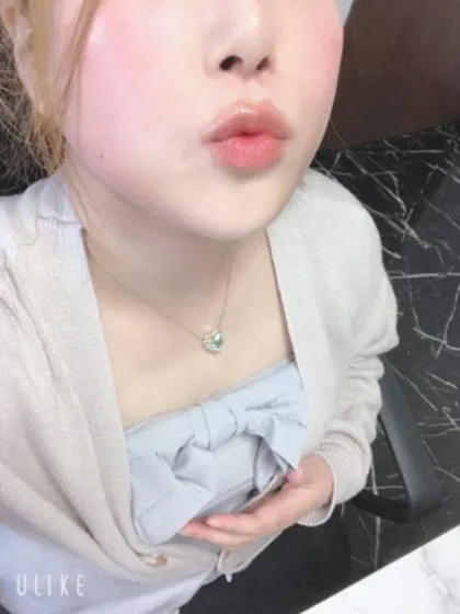 ソナ人妻生レンタルーNTRー