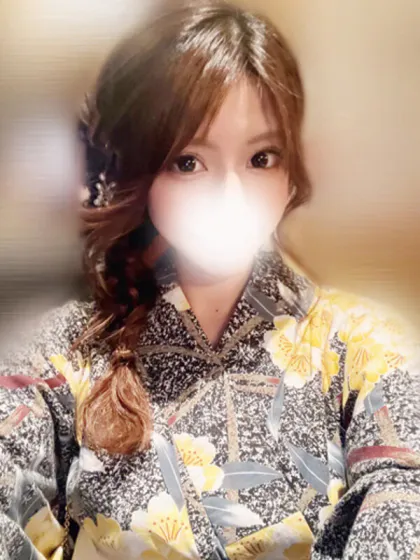 うらら/INFINITY GOLD～インフィニティゴールド～