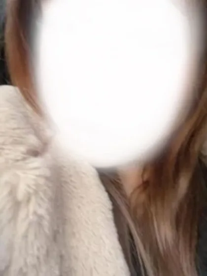 倉木(くらき)熟女屋本舗