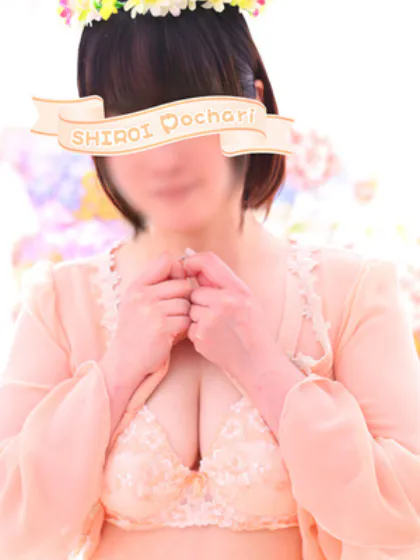 緊急体験デビューゆな白いぽっちゃりさん-仙台店-