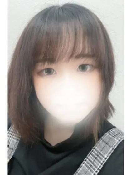 りの/宮城石巻ちゃんこ