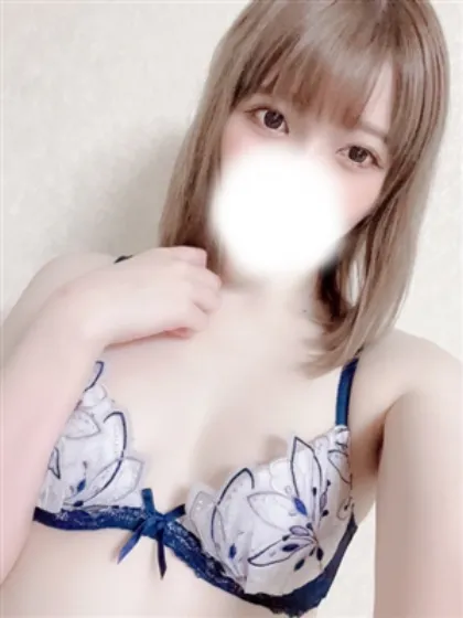 新人つむぎティアラ